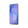 SAMSUNG Galaxy S25 FE 5G Fan Edition 8/128GB Granatowy - 1352484 - zdjęcie 3